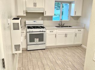 18709 Billings Ave #1/2, Carson, CA 90746