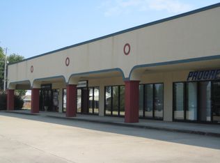 2111 Race St STE 6, Jonesboro, AR 72401