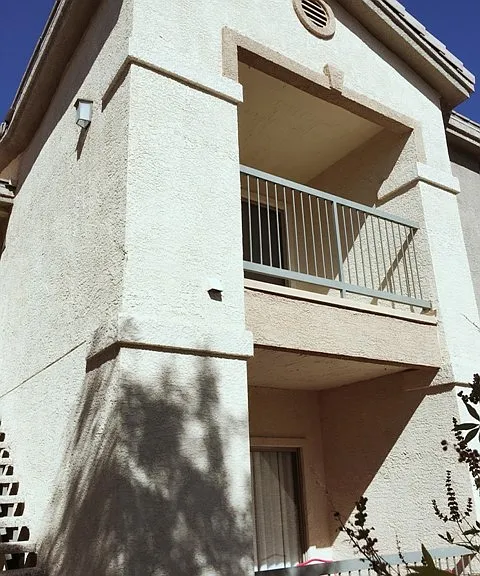 8000 Badura Ave #2190 — Photo 3