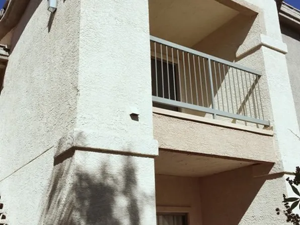 8000 Badura Ave, Las Vegas, NV