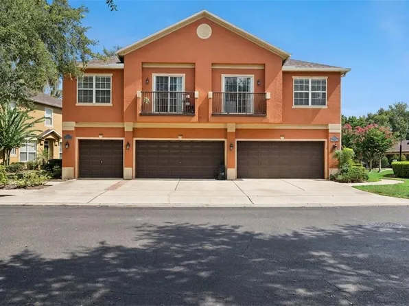 1610 PINE OAK TRAIL, SANFORD, FL 32773