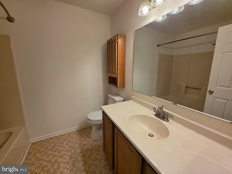 9 Gristmill Dr — Photo 18