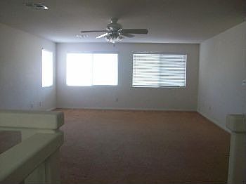 4th image of 10964 Carberry Hill St