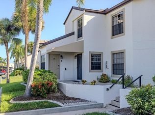 17189 Terraverde Cir APT 7, Fort Myers, FL 33908
