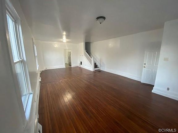 5th image of 309 Memorial Ave