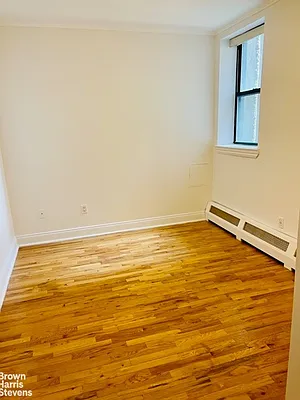 Rented by Brown Harris Stevens | media 3