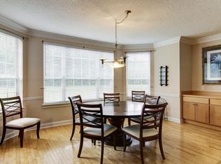 1152 Old Ridge Rd, Jacksonville, FL 32220