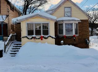 114 E Superior St, Ishpeming, MI 49849