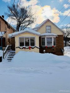114 E Superior St, Ishpeming, MI, 49849