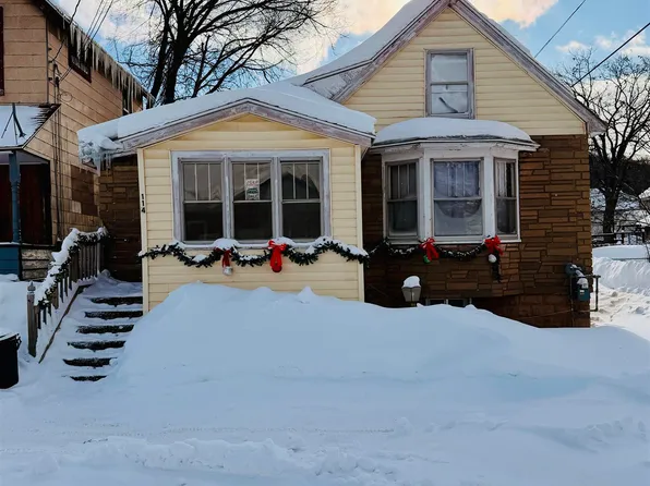 114 E Superior St, Ishpeming, MI 49849