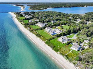 807 Sea View Ave, Osterville, MA 02655