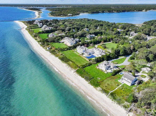 807 Sea View Avenue, Osterville, MA 02655