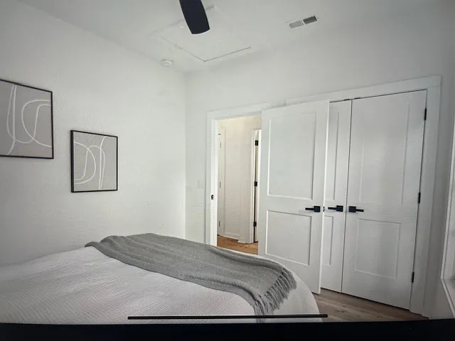 42 Poinsett St #A — Photo 1