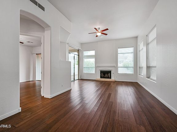 4th image of 7260 E Vaquero Dr