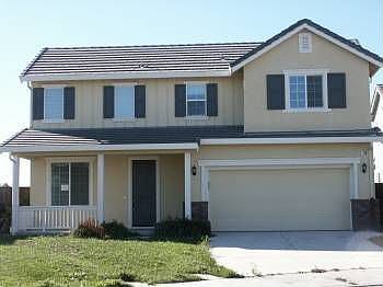 1st image of 110 Oakstone Way