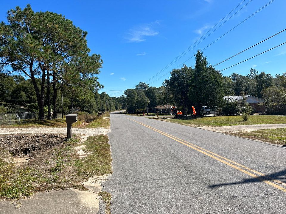 1915 Juniper Lake Rd, Defuniak Springs, FL 32433 | Zillow