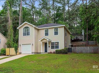 313 Ridgewood Dr, Daphne, AL 36526