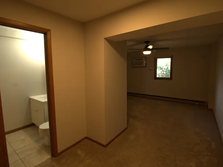 1055 Spencer St S #103 — Photo 6