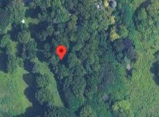 421 Bloor St E, Oshawa, ON L1H 3M9