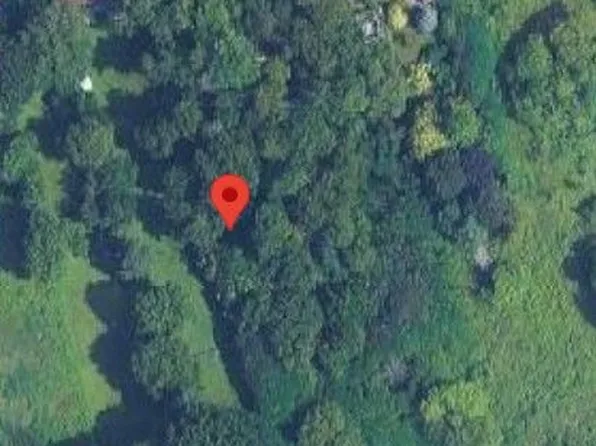 421 Bloor St E, Oshawa, ON L1H 3M9