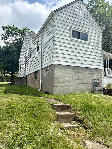 4 bed, 1292 sqft, $2,850 — Photo 3