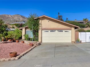 3744 Oleander Dr, Highland, CA 92346