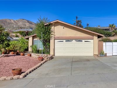 3744 Oleander Dr, Highland, CA, 92346