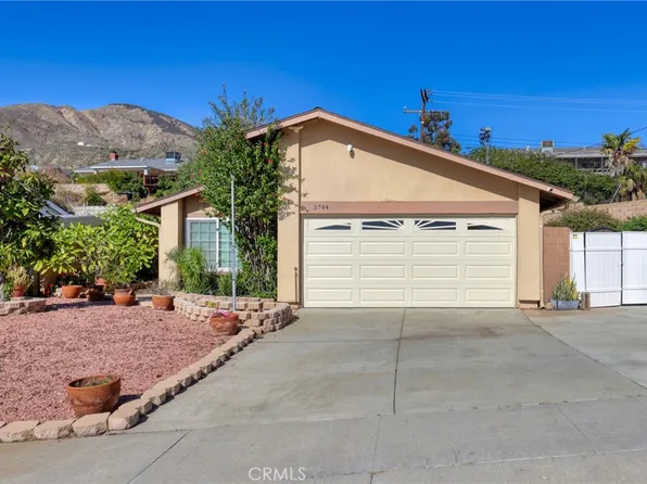 3744 Oleander Dr, Highland, CA 92346