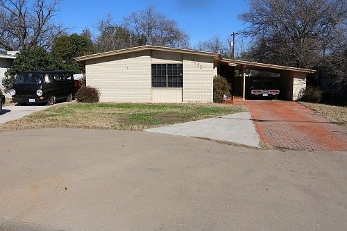 1st image of 2692 W Avenue N