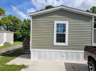 251 Barrow St #601, Apopka, FL 32712