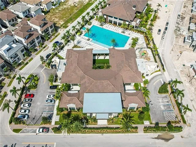 4745 SW 84th Ct — Photo 13