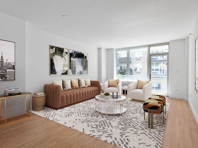 26 Broadway APT 302, Brooklyn, NY, 11249