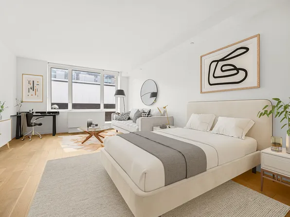 470 Dean Street 6008 image 1 of 13