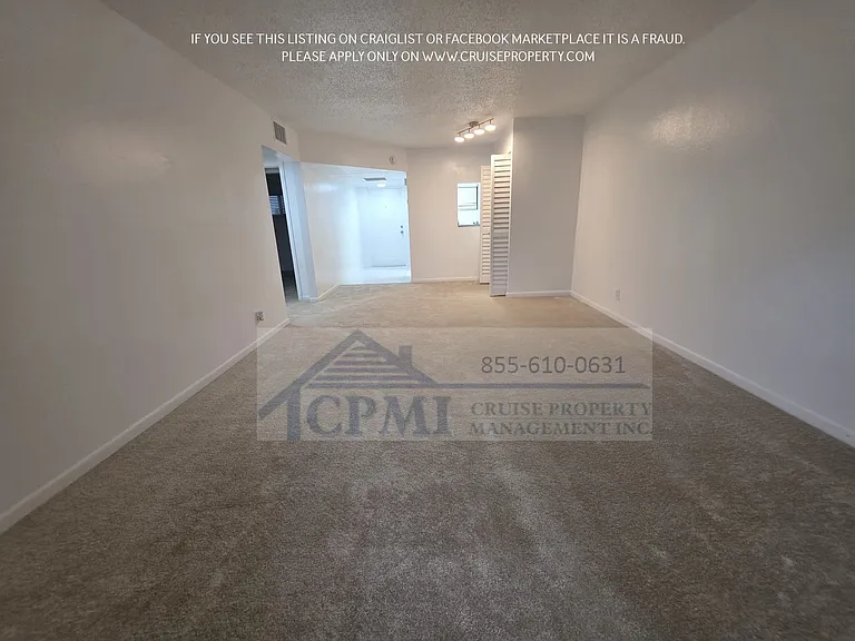 Colonial Village - 7550 Stirling Rd — Photo 61