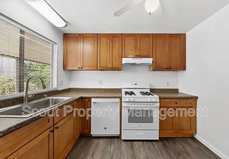 33320 Barley Ln — Photo 16