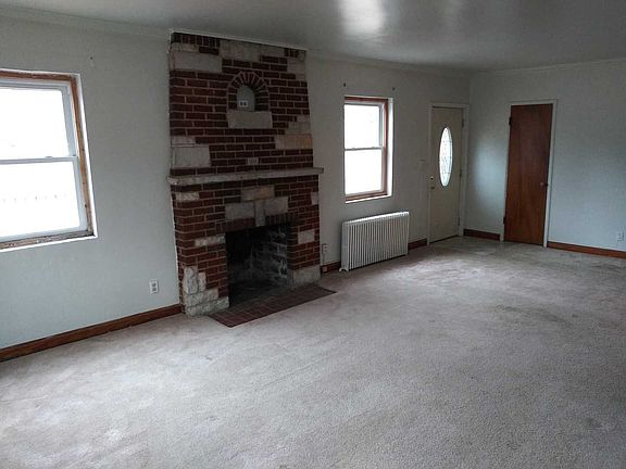 5th image of 3245 Ezekiel Ave