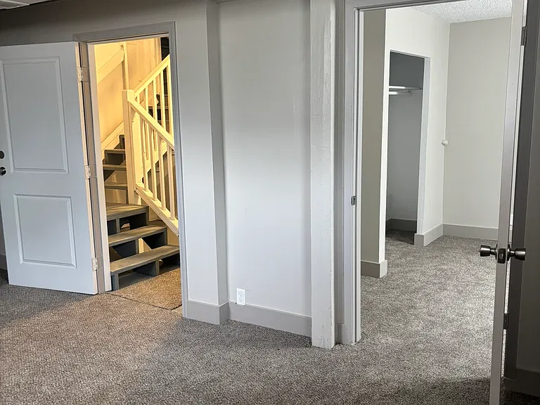 2801 Q St #2 — Photo 19