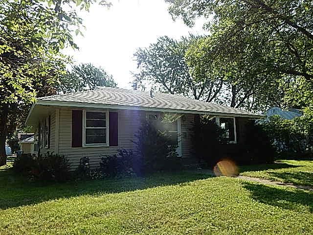 1st image of 8501 Nicollet Ave S