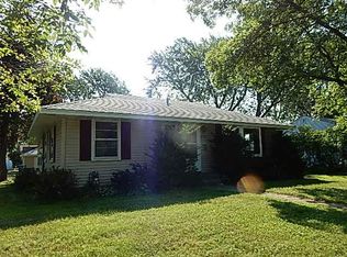 8501 Nicollet Ave S, Bloomington, MN 55420
