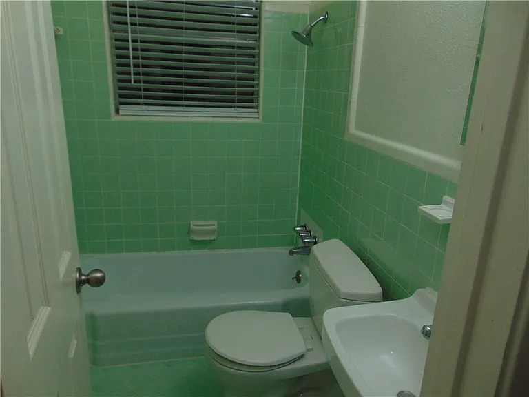 3904 Bailey Ln #B — Photo 9