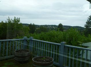 1109 Calhoun St, Port Townsend, WA 98368