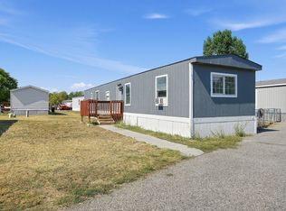 24 Hartland St N, Billings, MT 59105