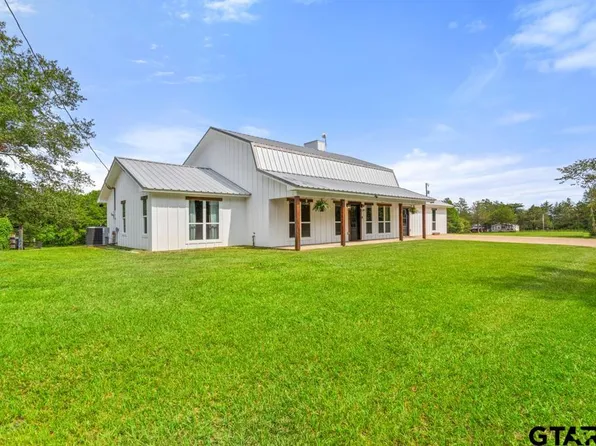19412 County Road 481, Lindale, TX 75771