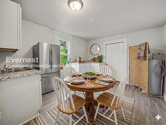2709 30th St — Photo 5