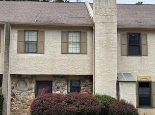 703 Andover Ct, West Chester, PA 19382