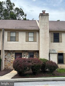 703 Andover Ct, West Chester, PA, 19382