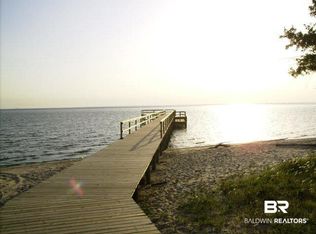 0 Harbor Place Dr, Daphne, AL 36526