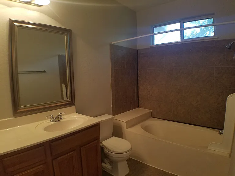 2502 Allred Dr — Photo 19