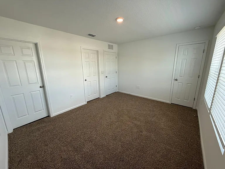 891 Rivertree Pl — Photo 15