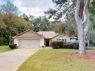 219 Shadow Lake Dr, Arnoldsville, GA, 30619